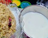 होली स्पेशल ठंडाई रेसिपी चरण 6 फोटो