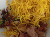 Mi Goreng Soto Mi