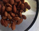 Foto del paso 12 de la receta: Arnadí, postre tradicional valenciano, de calabaza 🎃