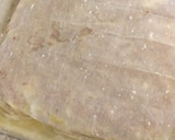 Foto del paso 15 de la receta: Pastela marroquí de pollo