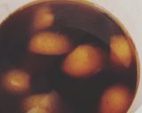 Foto del paso 2 de la receta: Buñuelos