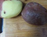 Foto del paso 6 de la receta: 🥄 Lentejas guisadas clásicas