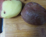 Foto del paso 6 de la receta: 🥄 Lentejas guisadas clásicas