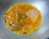 મિસળ પાવ (Misal pav Recipe In Gujarati) રેસીપી સ્ટેપ2ફોટો