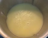 Foto del paso 5 de la receta: Puré de calabacín MC