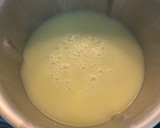 Foto del paso 5 de la receta: Puré de calabacín MC