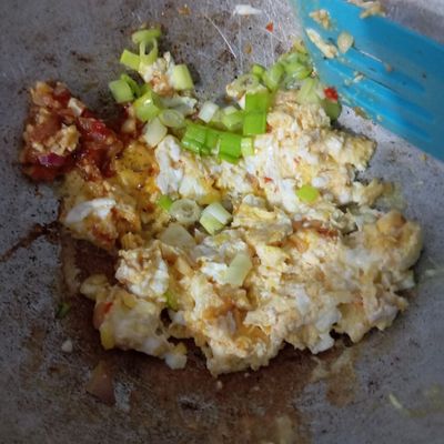 Langkah 5