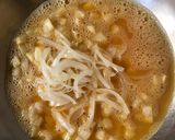 Foto del paso 3 de la receta: Tortilla española