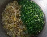 Foto langkah ke 3 dari resep 402. Gado-Gado ala Banjar.