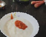 झटपट वाली क्विक ईजी मल्टिग्रेन तिरंगा पास्ता रेसिपी चरण 4 फोटो