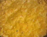 গাজরের হালুয়া(gajarer halwa recipe in Bengali) রেসিপির ধাপ 1 ছবি