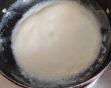 ஷாகி துக்கடா ரெசிபி ஸ்டேப் 4 புகைப்படம்