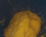 Foto del paso 1 de la receta: Tarta de frutas