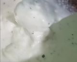 Foto del paso 2 de la receta: Queso casero🧀