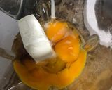 Foto del paso 3 de la receta: Pay de queso con zarzamora