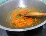 Foto langkah ke 2 dari resep Ayam Woku Kemangi.