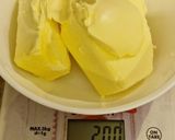 Sajtos tallér-ostyasütőben recept fázis 3 fotója