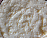 Foto del paso 11 de la receta: Torta con peras al Borgoña