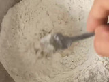 La mejor masa de empanadas