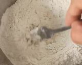 Foto del paso 1 de la receta: La mejor masa de empanadas