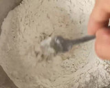 Foto del paso 1 de la receta: La mejor masa de empanadas