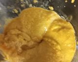 Foto del paso 4 de la receta: Hummus de Garbanzos y zapallo