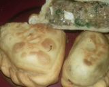 Foto del paso 2 de la receta: Empanadas XL