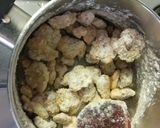 Foto del paso 5 de la receta: Nueces garrapiñadas