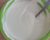 Paprikahähnchen Rezeptschritt 6 Foto