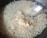 Foto langkah ke 2 dari resep Nasi Hainan Ayam.