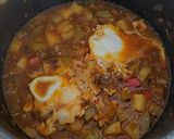 Foto del paso 6 de la receta: Pisto en Olla GM D