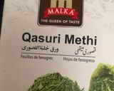 A picture of step 5 of Brain masala.