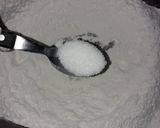 Foto del paso 2 de la receta: Tortafritas para el mate