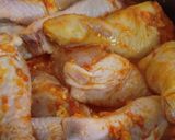 Foto langkah ke 2 dari resep Gulai Ayam khas Padang.