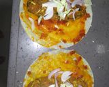 સેજવાન ફેંકી રેસીપી સ્ટેપ3ફોટો