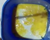 Foto del paso 2 de la receta: Chipa caseros riqui riqui
