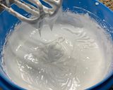 Foto del paso 9 de la receta: Pan dulce
