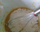 Foto del paso 2 de la receta: Galletas navideñas veganas