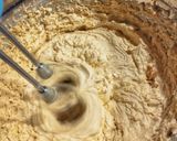 Házi tojáskrém recept fázis 1 fotója