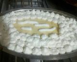 Foto del paso 8 de la receta: Postre de leche