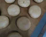 बिहारी लिट्टी चोखा(Bihari litti chokha recipe in Hindi) रेसिपी चरण 4 फोटो