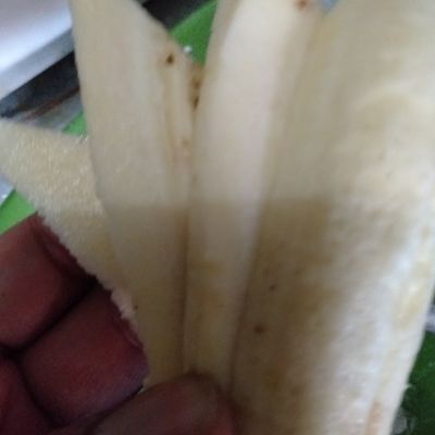 Langkah 3