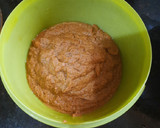 ராஜ்மா உருளைக்கிழங்கு குருமா (Rajma urulaikilanku kuruma recipe in tamil) ரெசிபி ஸ்டேப் 2 புகைப்படம்