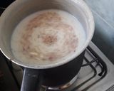 Foto del paso 3 de la receta: Pastel de zapallo y pollo