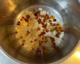 膠原美人湯的食譜步驟1照片