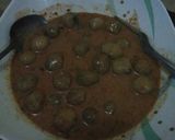 Foto langkah ke 4 dari resep Cilok cihuy.