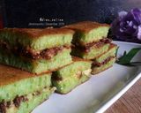 Foto langkah ke 8 dari resep Martabak Teflon.