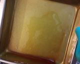 Foto del paso 4 de la receta: Budín de pan o Colegial