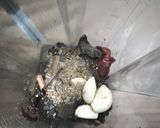 Foto del paso 3 de la receta: Pierna de cerdo en adobo