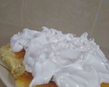 Foto del paso 5 de la receta: Lemon pie mágico!! Facilísimo